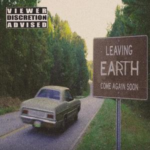 DMT - Side Chick (Explicit)