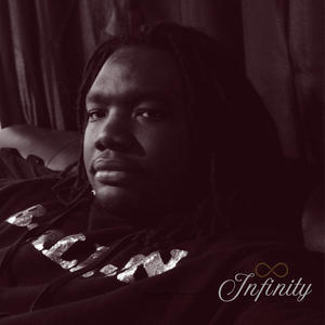 INFINITY (Explicit)