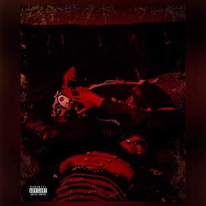 Lunch Card (Explicit)