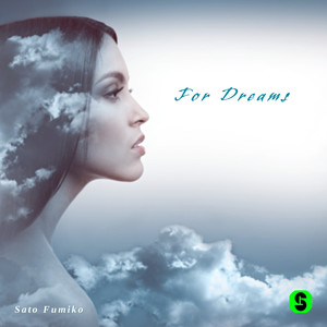 Sato Fumiko - Memories Of Tomorrow