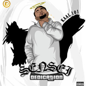 Sensei (feat. Rapthor) (Explicit)