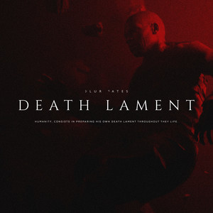 Death Lament