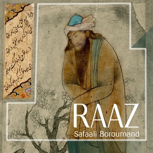 Raaz