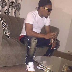 It's cool tho(feat. B-Kill) (Explicit)