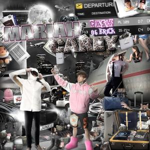 We Belong Together (Caspr + 06brick) (feat. Ppgcaspr & 06brick)