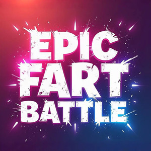 Epic Fart Battle