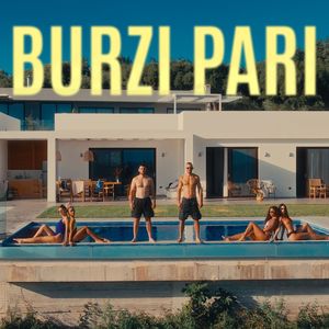 Burzi Pari (Explicit)