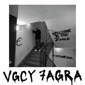 7AGRA (Explicit)