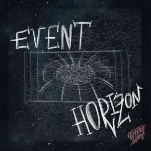 Event Horizon