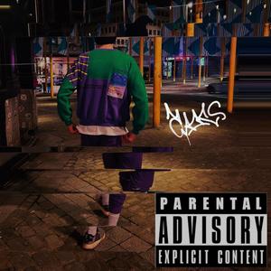 So! Let´s! DR!NK! L!KE! (Explicit)