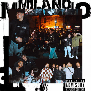 MILANO (Explicit)