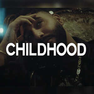 Childhood