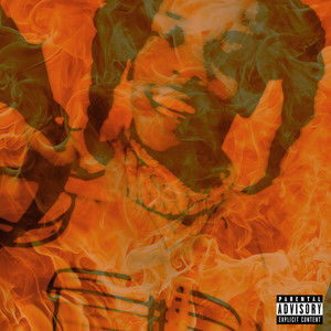 Hot **** (Explicit)