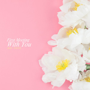 너와의 첫 만남 (First Meeting With You)