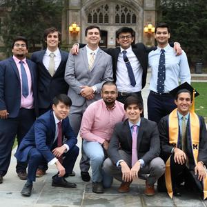 Muscle (feat. Tuss) (Explicit)