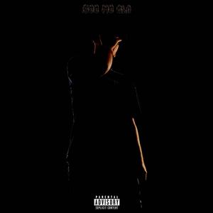 JORDAN & PIPPEN (Explicit)