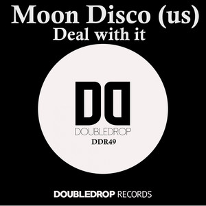 Deal with it (Original Mix)
