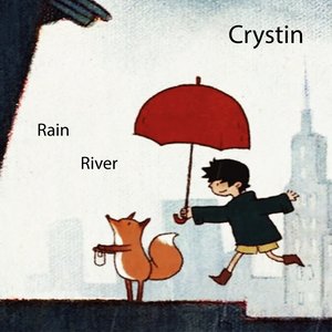 Rain / River