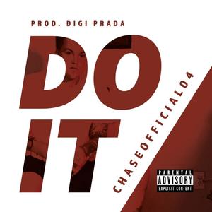 Do It (Explicit)