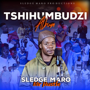 O vhulaya [Ft Vhazito Sa]