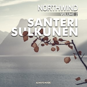 Northwind, Vol. 2