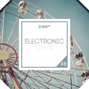 Fantasy Girl (Mauro Alpha & Dalbe Remix)