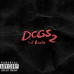 DCGS2 (Explicit)