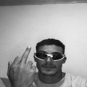 Solução (Explicit)