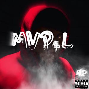 Mvp4L (Explicit)