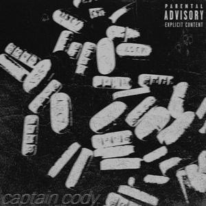 CAPTAIN CODY (feat. CXD) [Explicit]