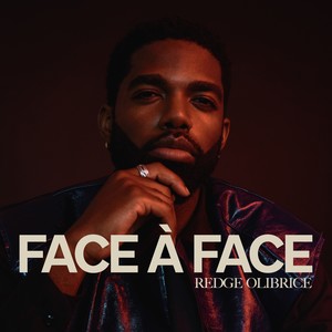 Face à face