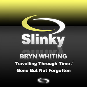 Gone But Not Forgotten (Original Mix)