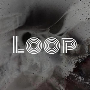 LOOP