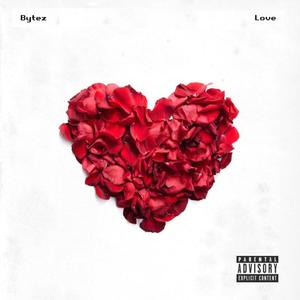 Suck that RN(feat. iShowSpeed) (Explicit)