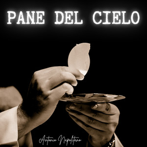 Pane del cielo