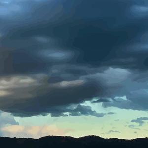 no ** left (Explicit)