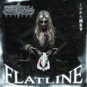 Flatline (Explicit)