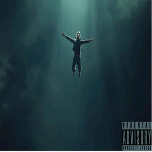 Cold Summer (feat. Nex Vocals)