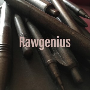 Glorious Mhcc (feat. 2 Leggitt & J.O.K.E.S)