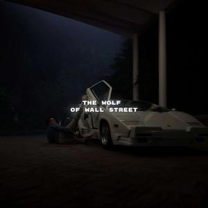 The Wolf of Wall Street (Explicit)