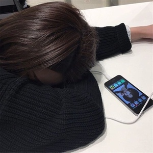 就算没有如果封面