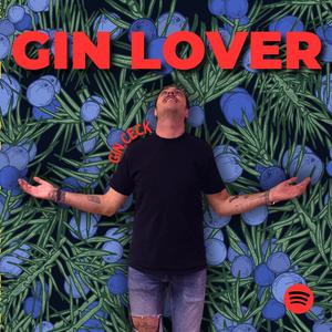 GIN LOVER