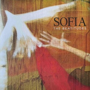 Beatitude 1 Poor in Spirit (feat. Manose Newa, Marina Wise, John Munson & Tommy Barbarella)