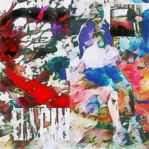 back! (feat. Kunny & Jvideu) (Explicit)