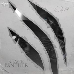 Black Panther (Explicit)