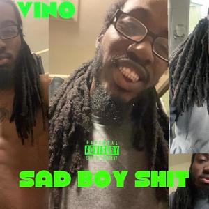 Sad Boy **** (Explicit)