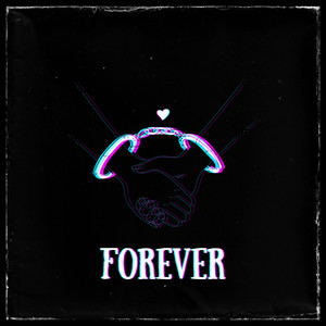 Forever