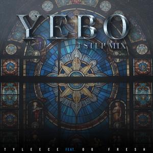 YEBO (feat. OG Fresh) [with Costarica]