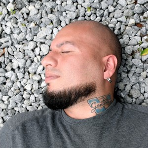 Siguiendo el Paso (Explicit)