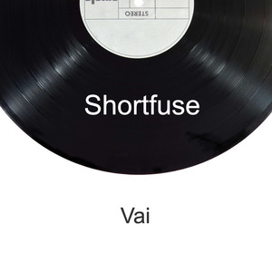Vai (Explicit)
